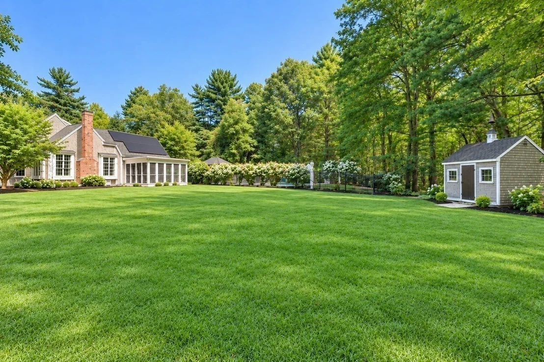 Photo of 56 Indian Wind Drive