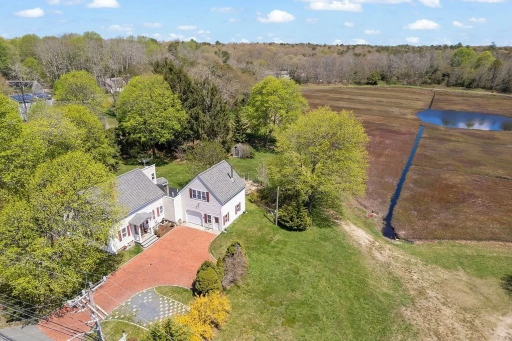Photo of 78 Cotuit Rd