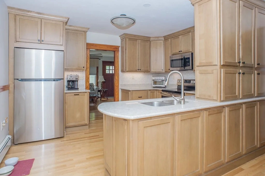 Photo of 172 Sutton St