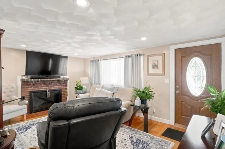 Photo of 33 Nicholson St