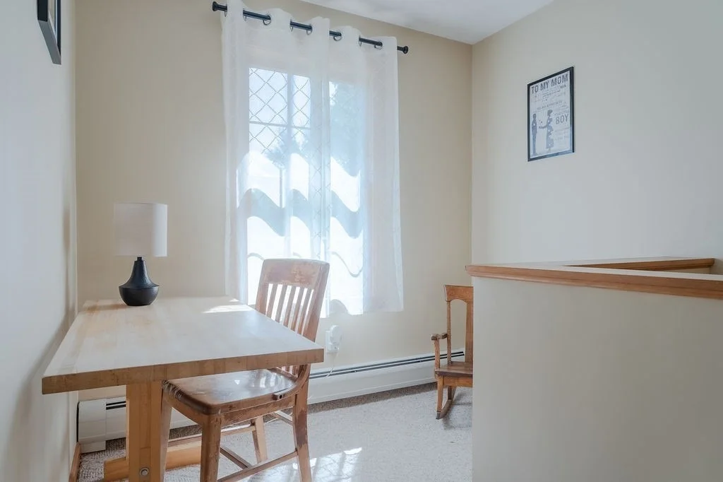 Photo of 36 Winterberry Lane