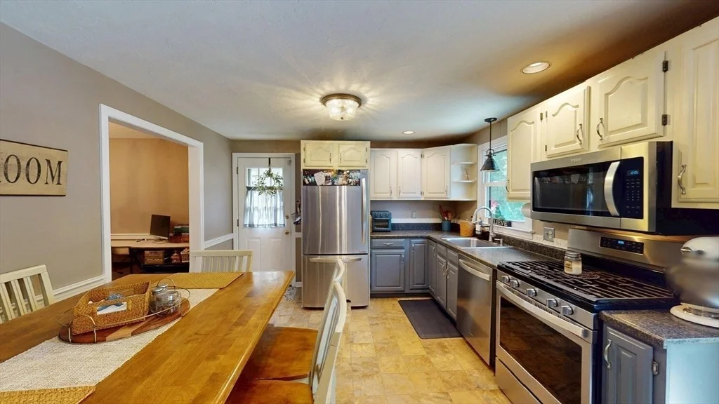 Photo of 336 Maple St.