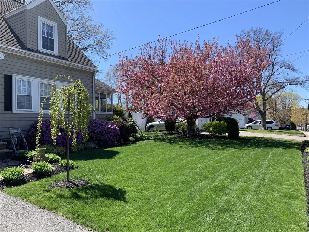 Photo of 18 Beaver St
