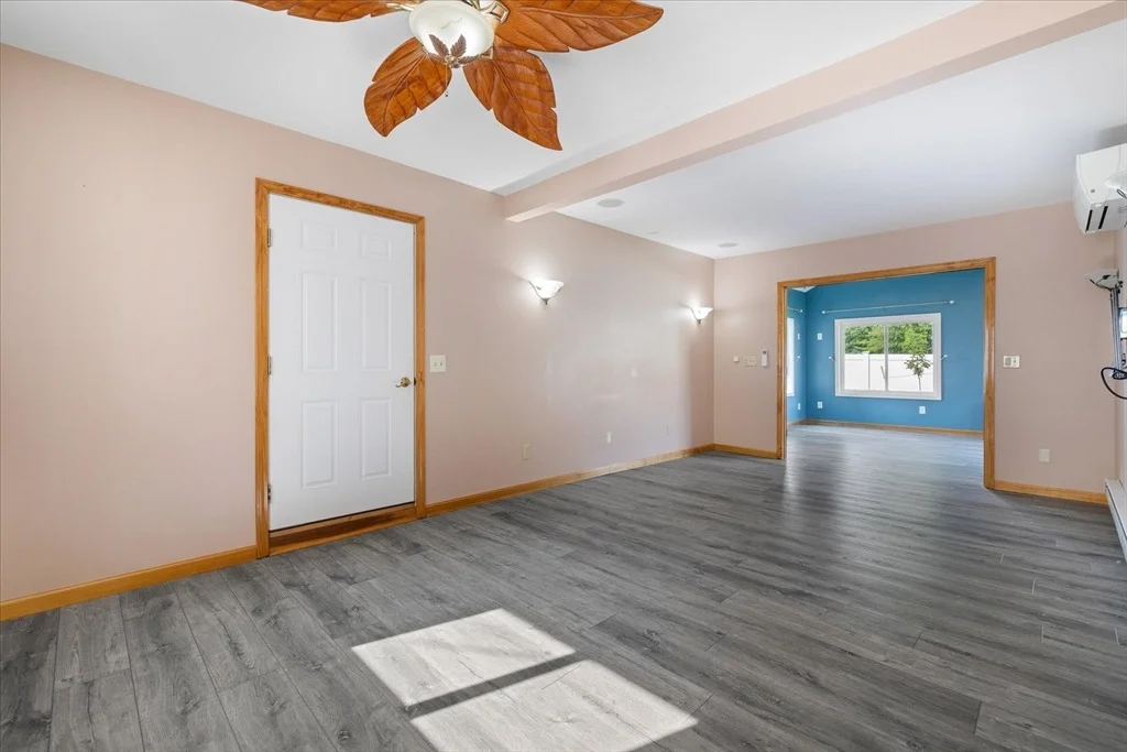 Photo of 112 Dry Bridge Rd