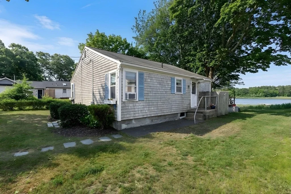 Photo of 86 Highland Shores Dr