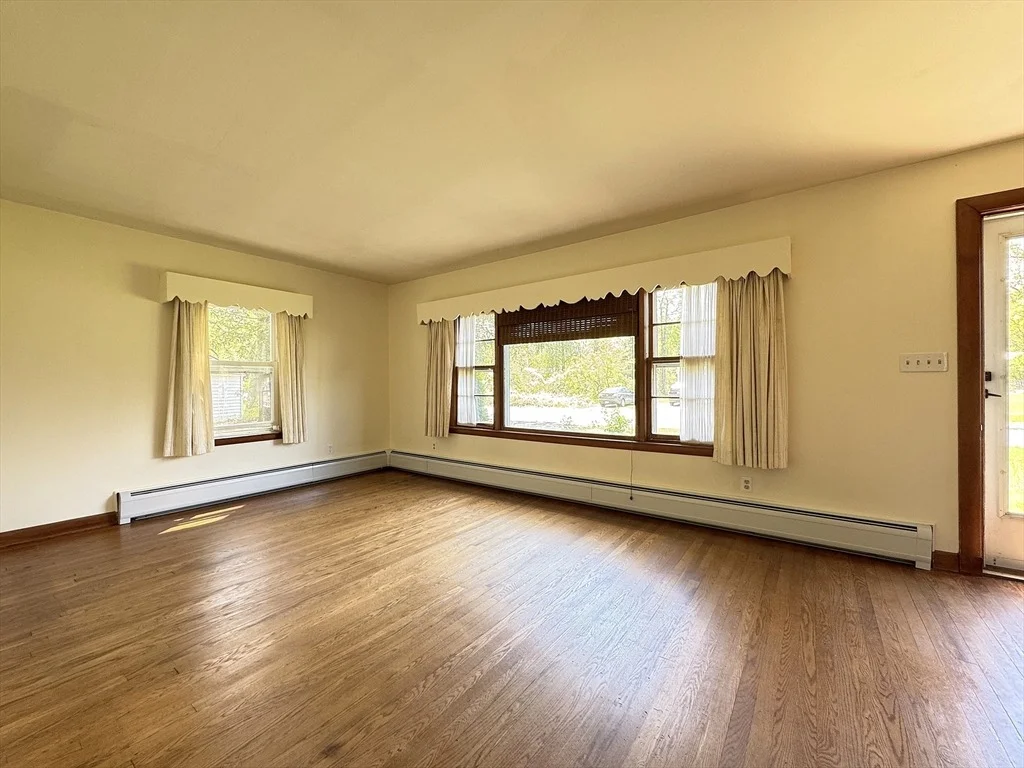 Photo of 4 Norman Circle