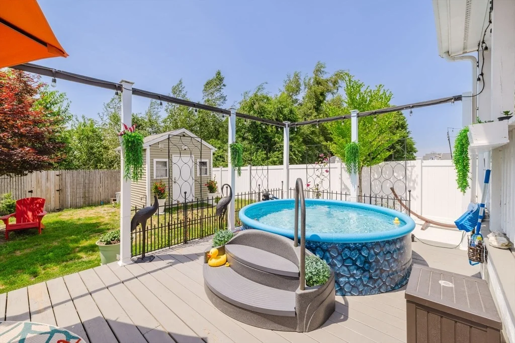 Photo of 85 Evelyns Way