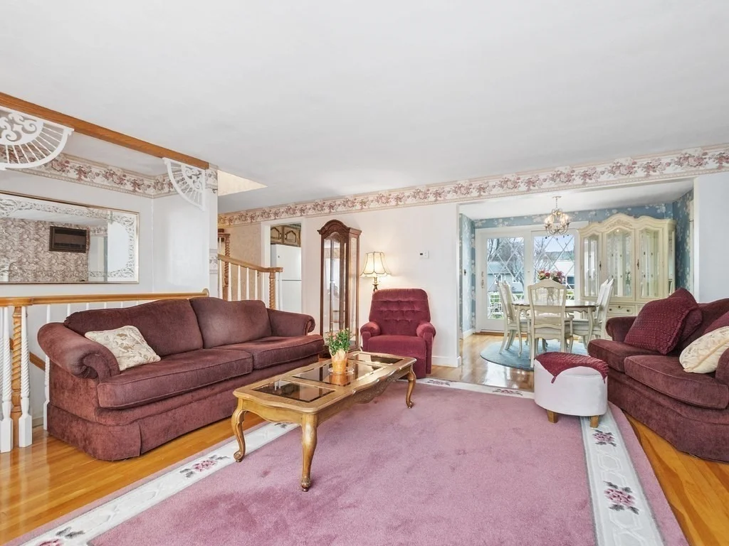 Photo of 66 Miriam Road