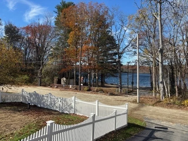 Photo of 60 Shore Rd