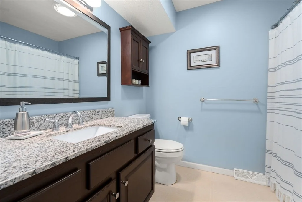 Photo of 75 Hillcrest Circle