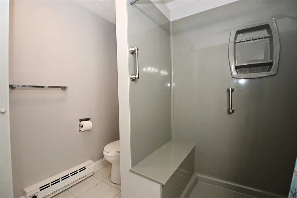 Photo of Unit 222 at 9 Broadway
