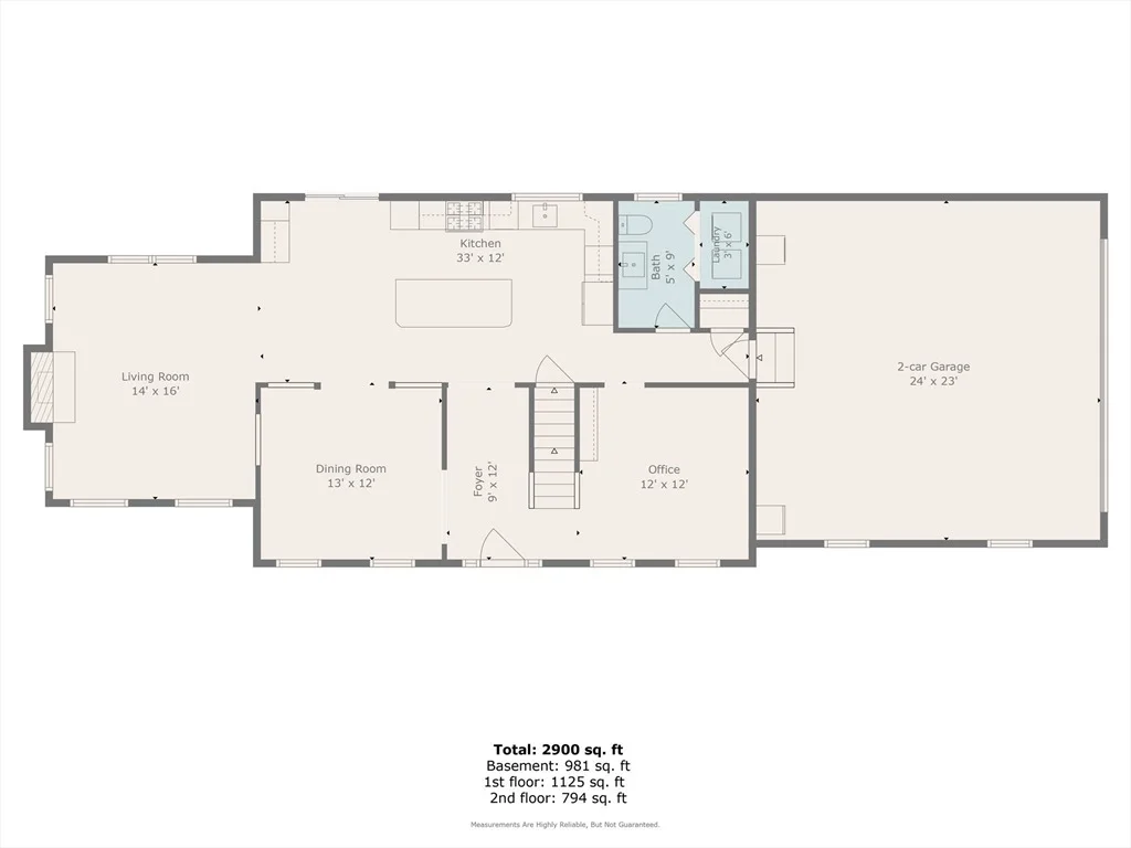 Photo of 29 Spinnaker Way