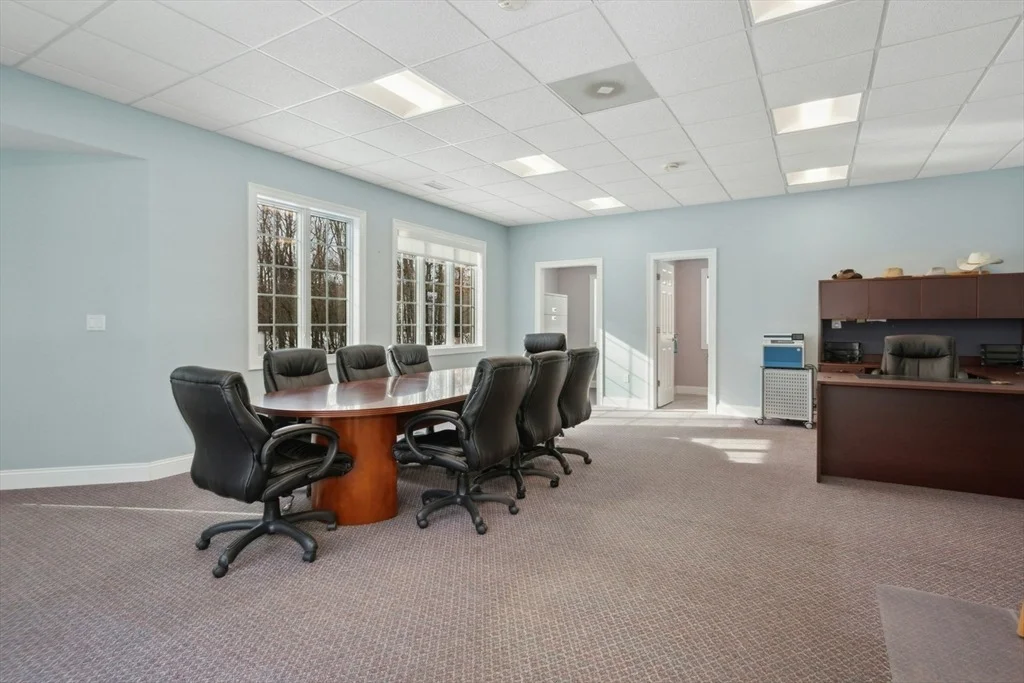 Photo of 78 Carter Rd