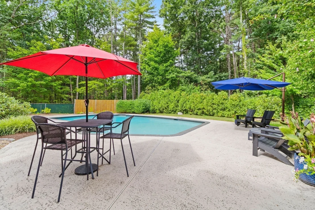 Photo of 45 Whispering Pine Road