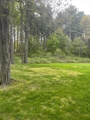 Photo of 563 Concord Road