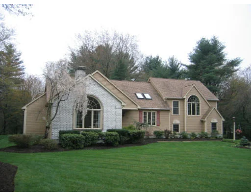 Photo of 75 York Rd