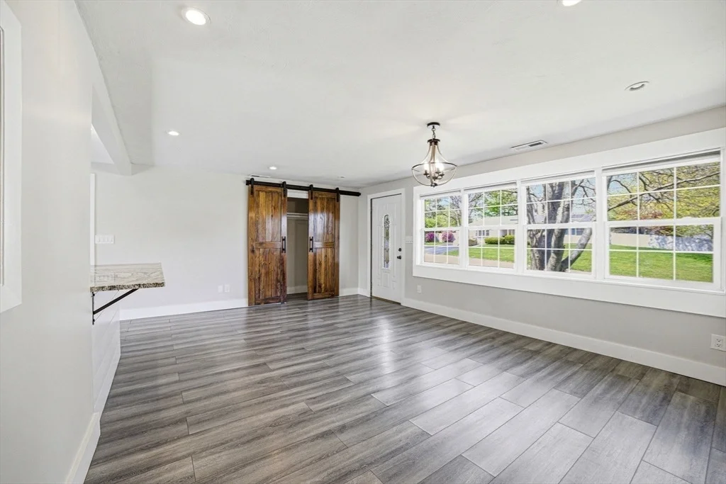Photo of 157 Errol Road