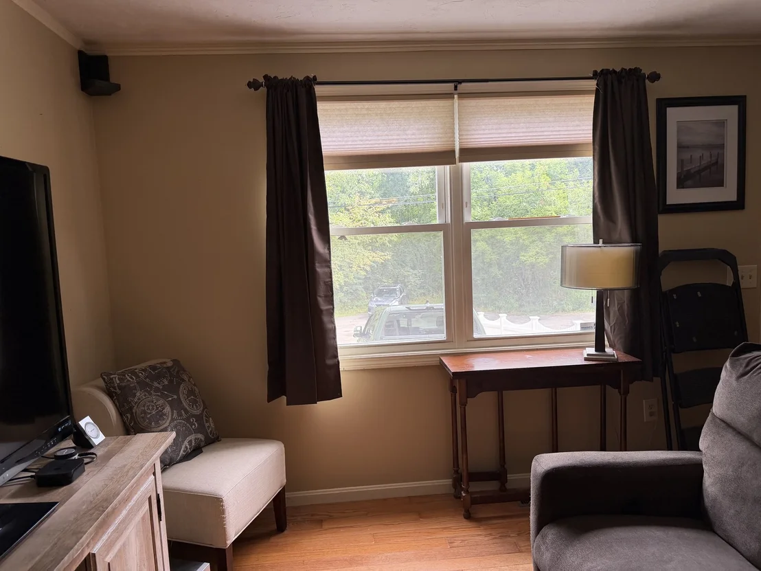 Photo of 193 Svenson Ave