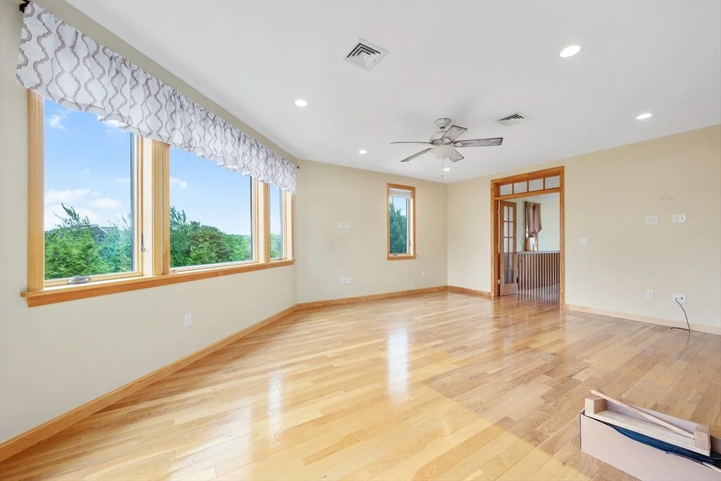 Photo of 9 Priest Rd