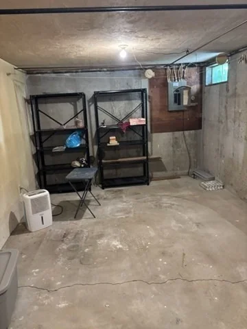 Photo of Unit 21 at 21 Arboretum Dr