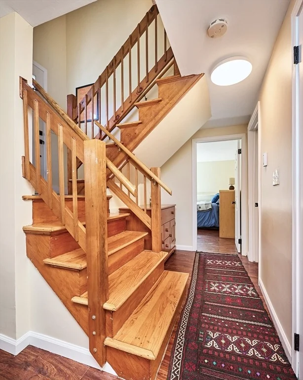 Photo of 26 Oliver St.