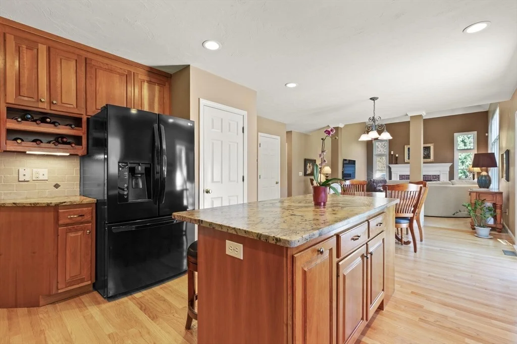 Photo of 20 Comstock Dr