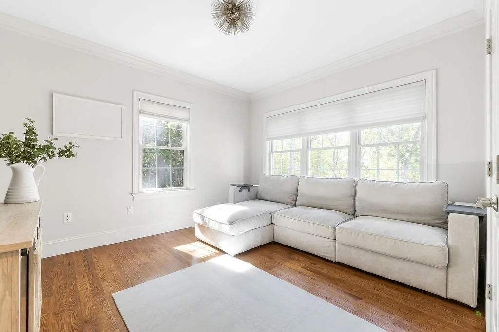 Photo of 100 Nobscot Drive