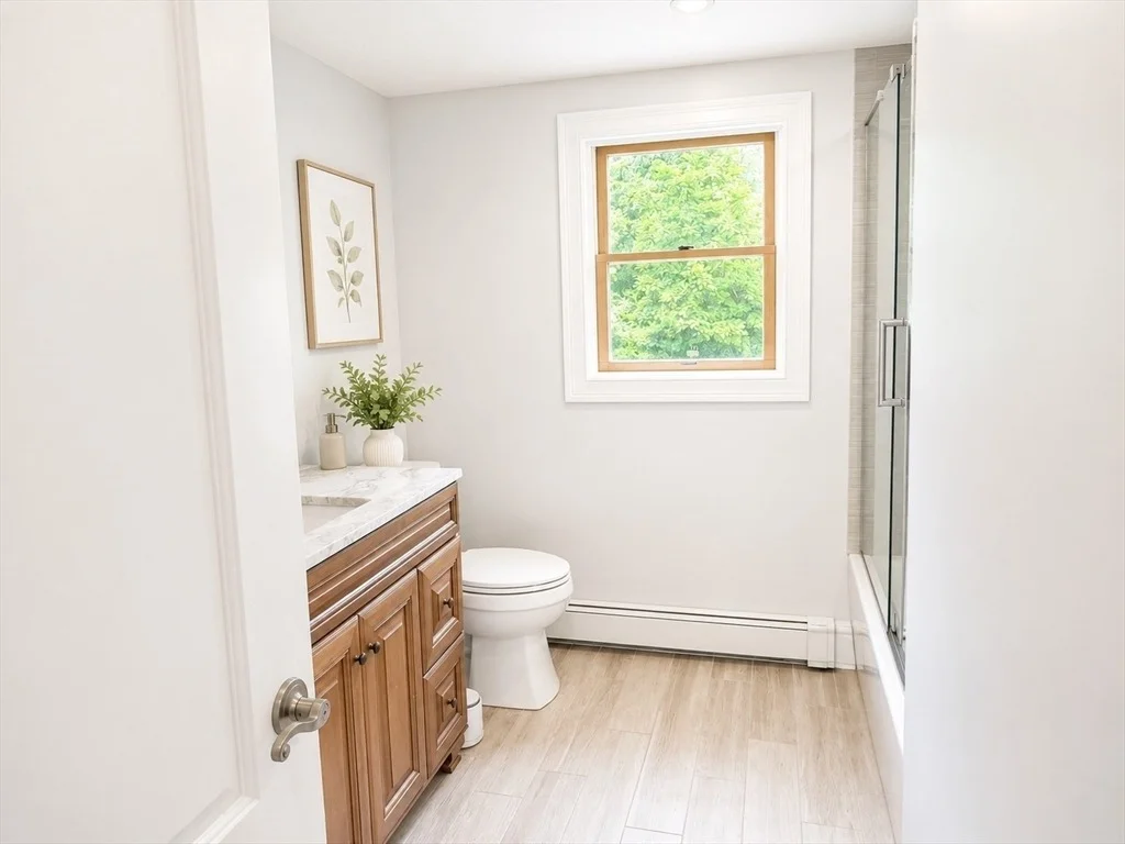 Photo of 44 Hanscom Ave