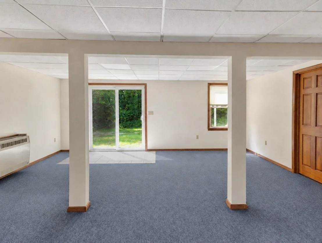 Photo of 31 Nelson Way