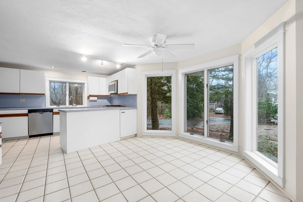 Photo of 153 Uncle Percys Rd