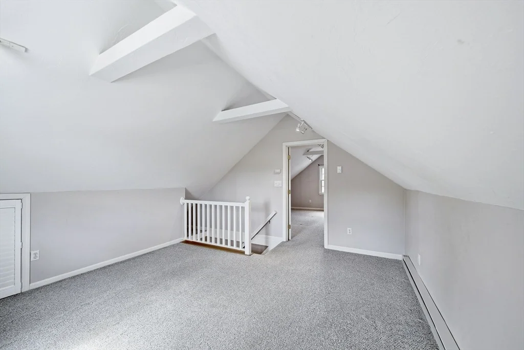 Photo of 28 Myopia Rd