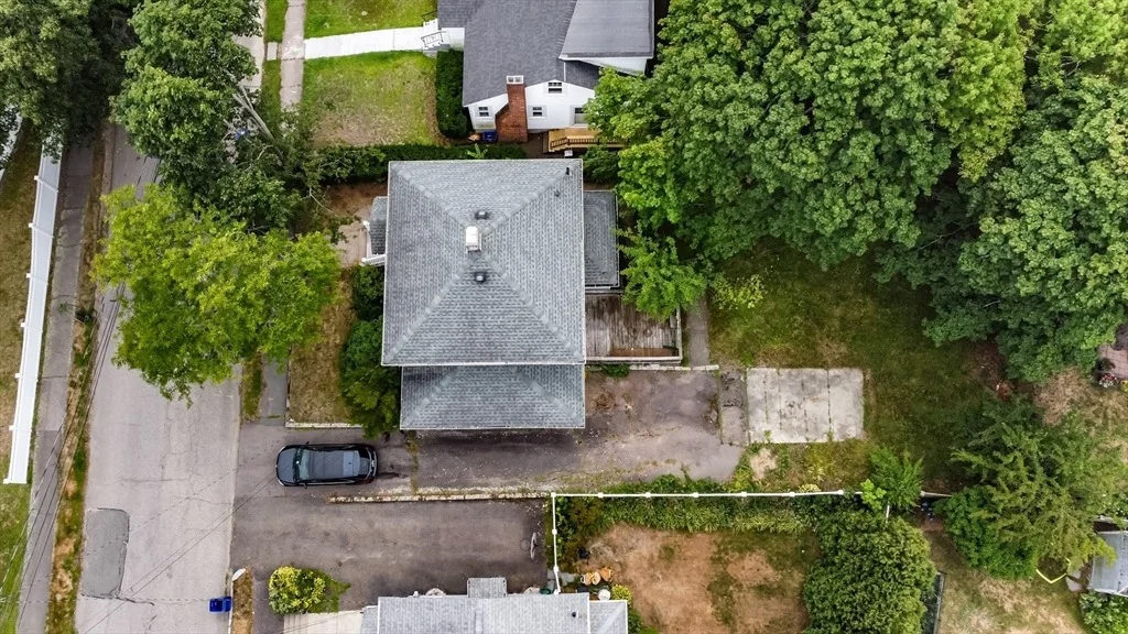 Photo of 29 Lawrence Rd
