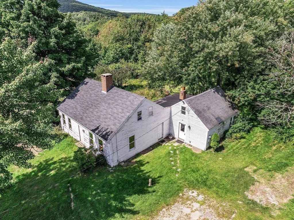 Photo of 66 Wellington Road