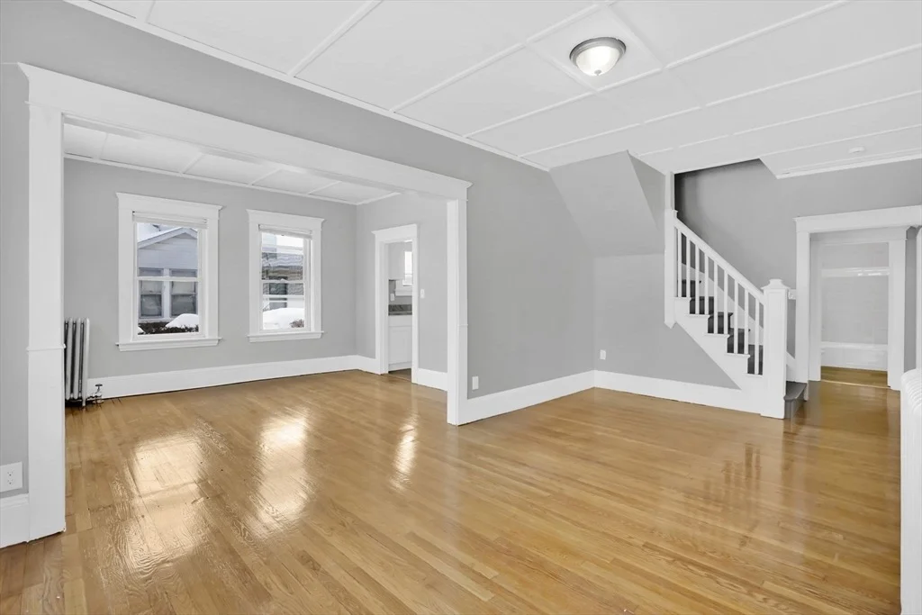 Photo of 11 Ina St