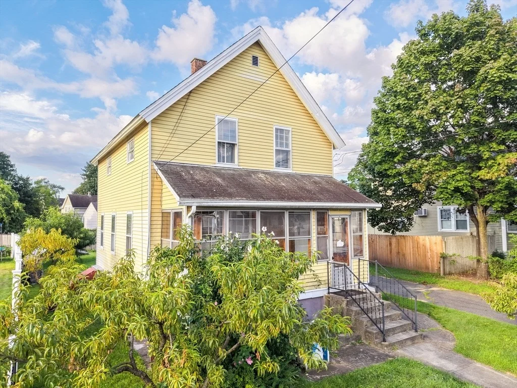 Photo of 76 Howard St
