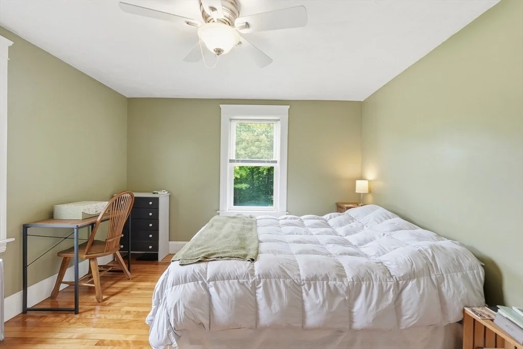 Photo of 161 Boyd St