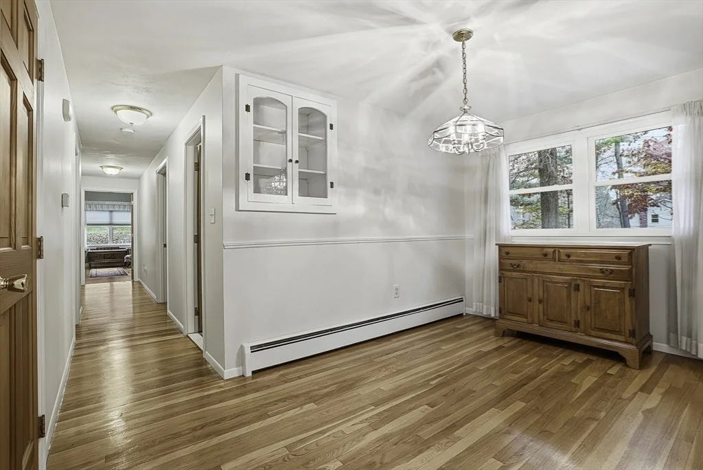 Photo of 38 Mohawk Drive