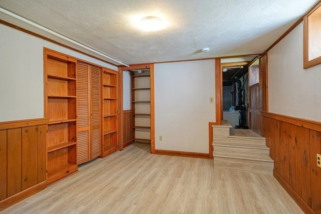 Photo of 38 Turner Rd