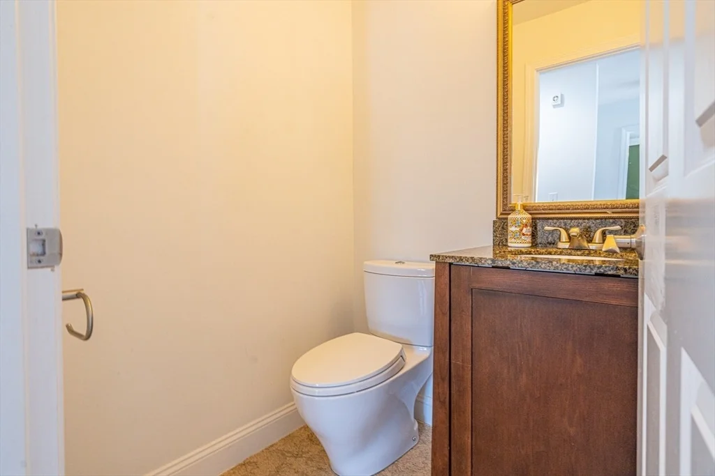 Photo of 5 Lowther Place