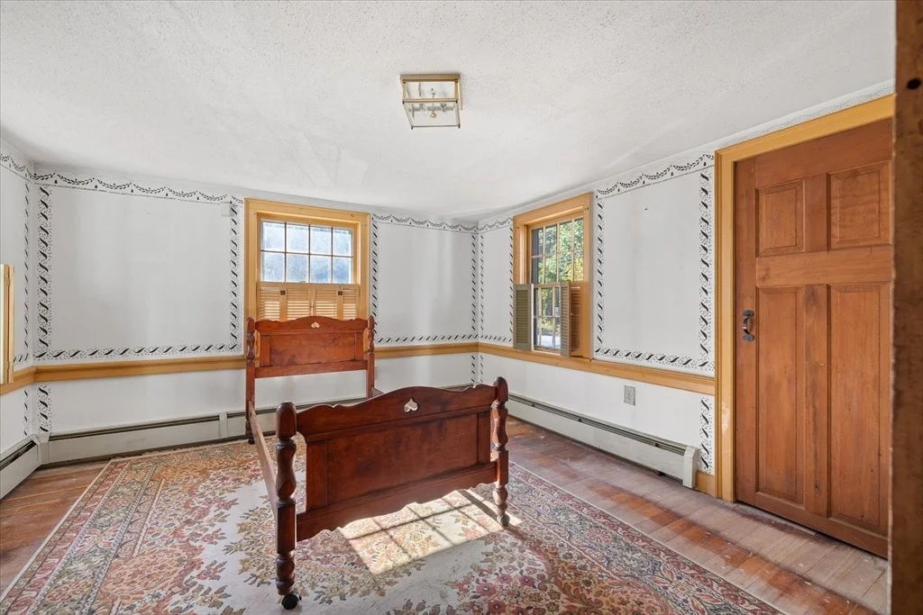 Photo of 5 Carpenter Hill Rd