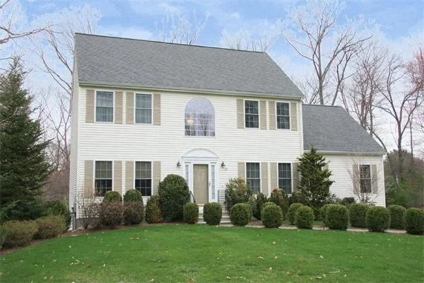 Photo of 19 Buffy Rd