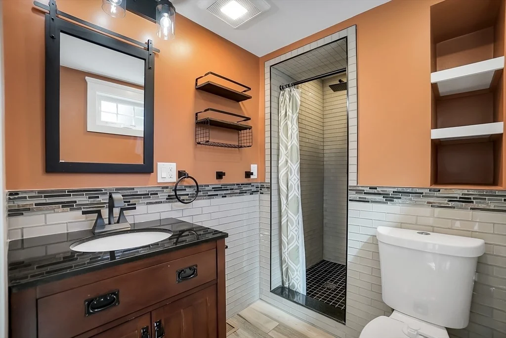 Photo of 74 Rose Hill Way