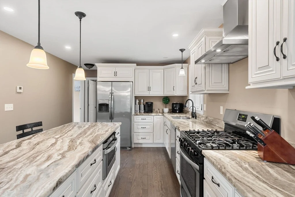 Photo of 32 Dennison Ave