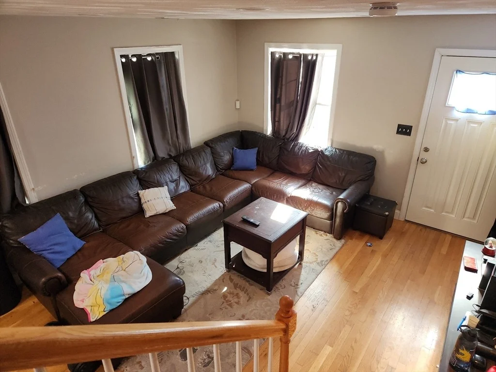 Photo of 49 Jefferson Ave
