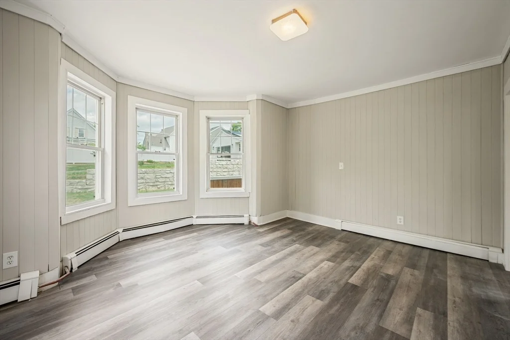 Photo of 67 Fern St