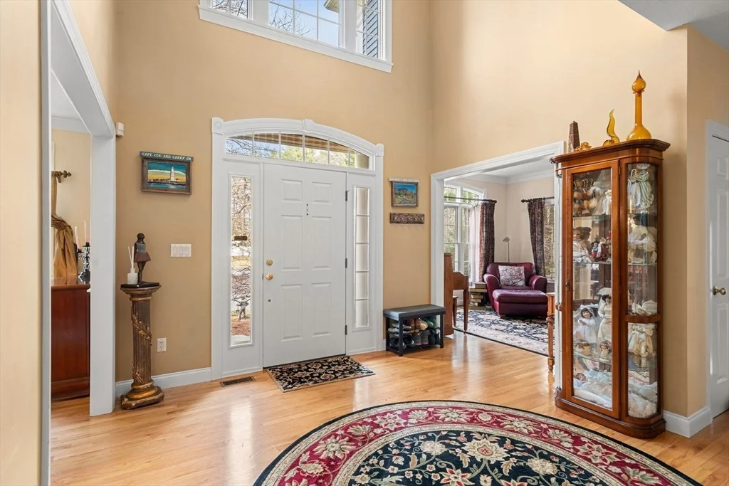 Photo of 7 George Root Way
