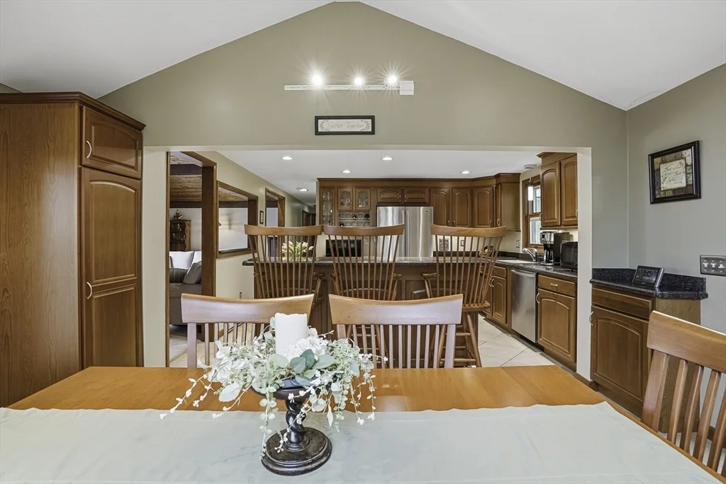 Photo of 460 Lake Ave