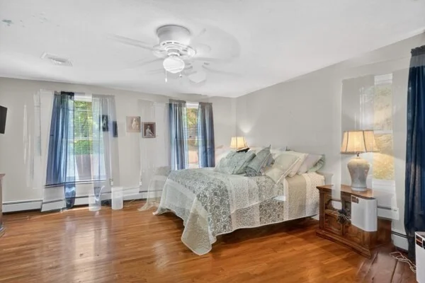 Photo of 16 Beaverbrook Road