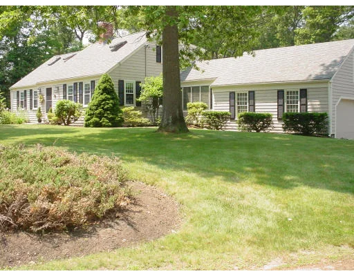 Photo of 16 Old Forge Rd