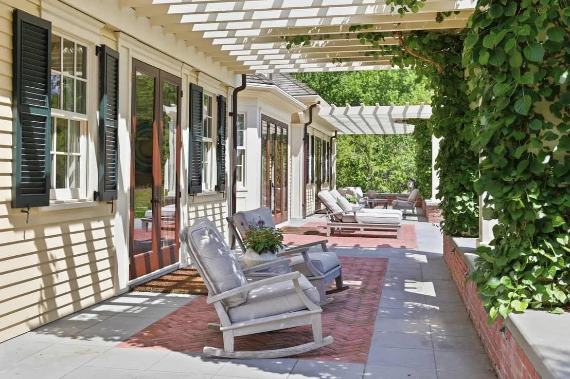 Photo of 55 Estabrook Road